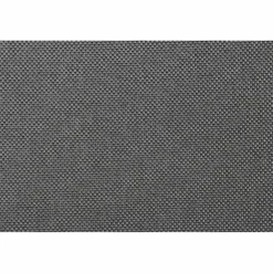 Sitzauflage »Stella«, grau, unifarben, BxL: 48 x 48 cm