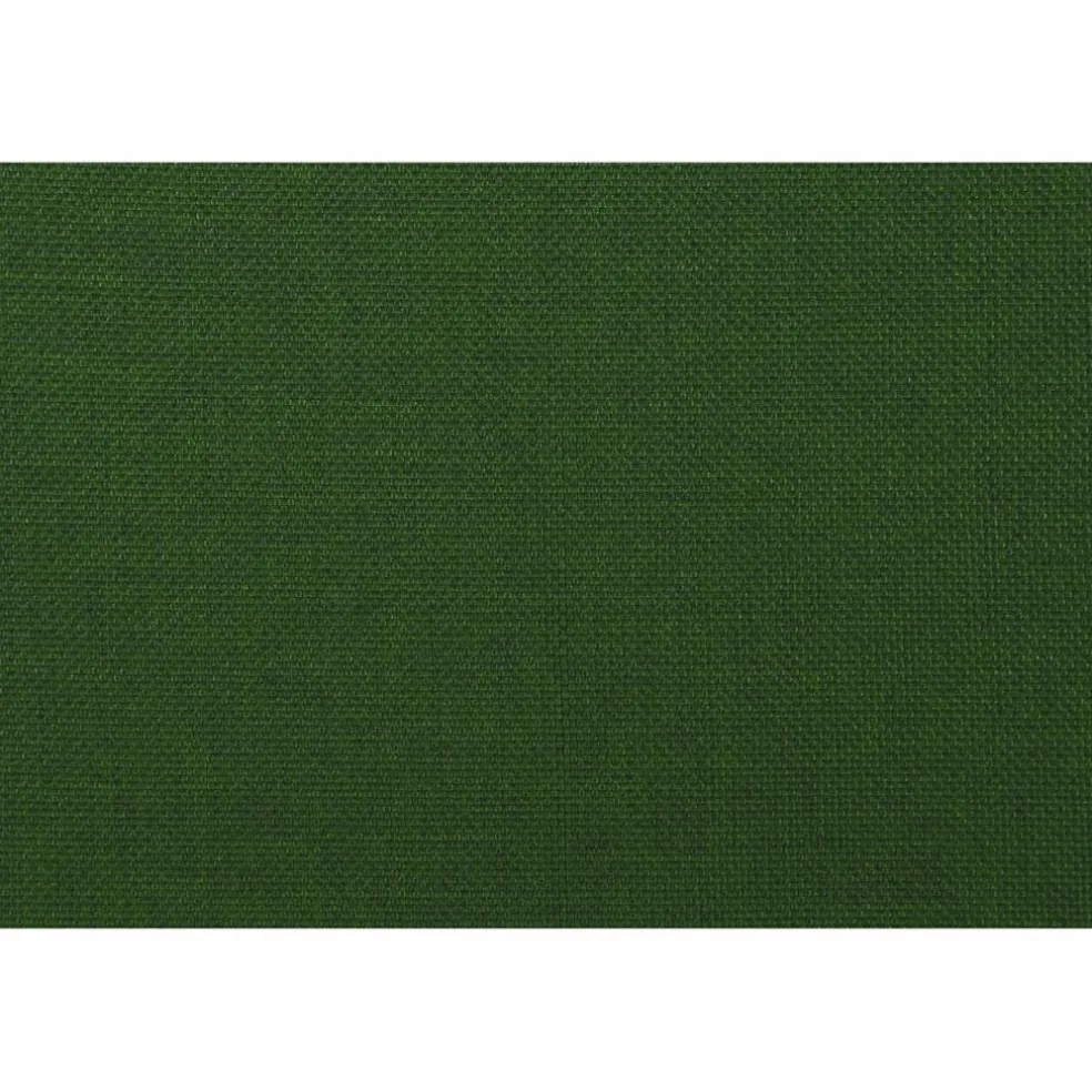 Sitzauflage »Stella«, grün, unifarben, BxL: 48 x 48 cm
