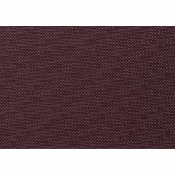 Sitzauflage »Stella«, rosa, unifarben, BxL: 48 x 48 cm