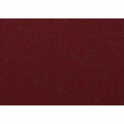 Sitzauflage »Stella«, rot, unifarben, BxL: 48 x 48 cm