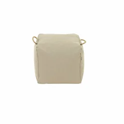 Sitzhocker INTEGRAL