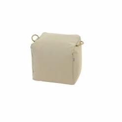 Sitzhocker INTEGRAL