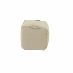 Sitzhocker INTEGRAL