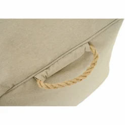 Sitzhocker INTEGRAL