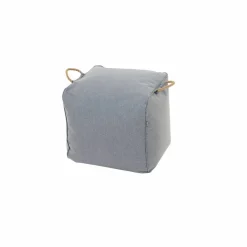 Sitzhocker INTEGRAL