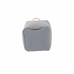 Sitzhocker INTEGRAL
