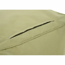 Sitzhocker INTEGRAL