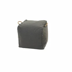 Sitzhocker INTEGRAL