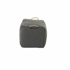 Sitzhocker INTEGRAL