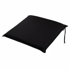 Sitzkissen »Elegant«, BxL: 45 x 45 cm, Polyester