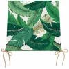 Sitzkissen Outdoor