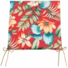 Sitzkissen Outdoor
