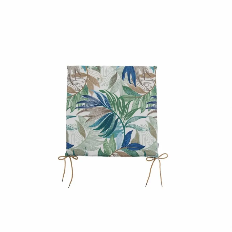 Sitzkissen Outdoor