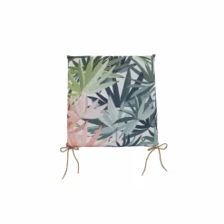 Sitzkissen Outdoor