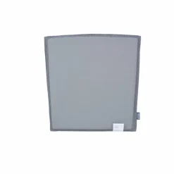 Sitzkissen UNIVERSAL