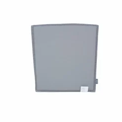 Sitzkissen UNIVERSAL