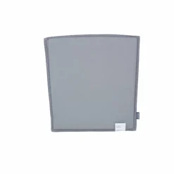 Sitzkissen UNIVERSAL