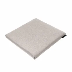 Sitzkissen Universal Zip