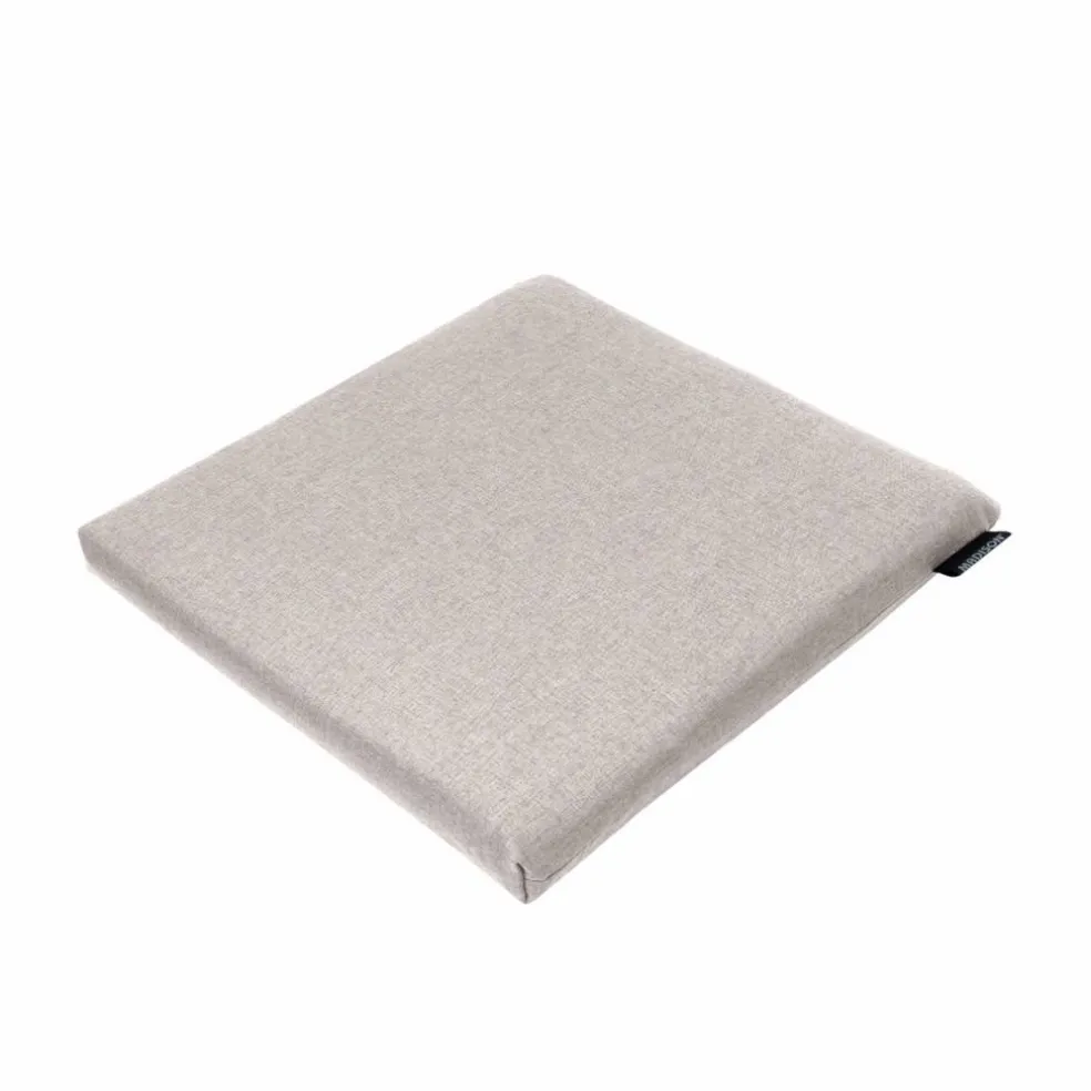 Sitzkissen Universal Zip