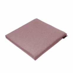 Sitzkissen Universal Zip