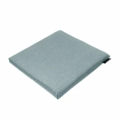 Sitzkissen Universal Zip