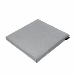 Sitzkissen Universal Zip