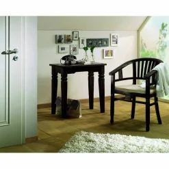 Sitzkissen »ZUBEHÖR«, BxL: 53 x 47 cm, beige