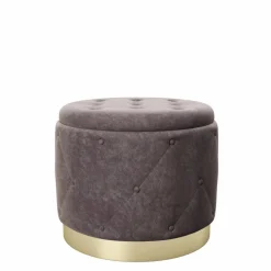 Sitzpouf »LIZ«, BxHxL: 50 x 40 x 500 cm, bis max. 80 kg