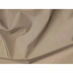 Sitzsack »BigBag BRAVA«, braun, BxHxT: 130 x 170 x 20 cm