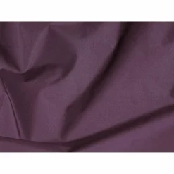 Sitzsack »BigBag BRAVA«, lila, BxHxT: 130 x 170 x 20 cm