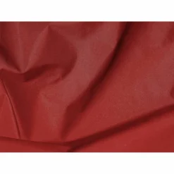 Sitzsack »BigBag BRAVA«, rot, BxHxT: 130 x 170 x 20 cm