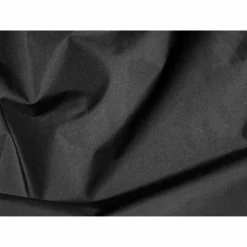 Sitzsack »BigBag BRAVA«, schwarz, BxHxT: 130 x 170 x 20 cm