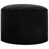 Sitzsack »DotCom SCUBA«, schwarz, BxH: 30 x 50 cm