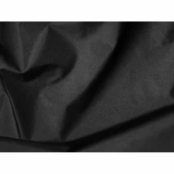 Sitzsack »DotCom SCUBA«, schwarz, BxH: 30 x 50 cm