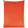 Sitzsack »SWIMMING BAG Junior«, orange, BxHxT: 115 x 142 x 20 cm