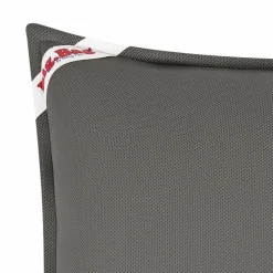 Sitzsack »SWIMMING BAG Junior«, anthrazit, BxHxT: 115 x 142 x 20 cm