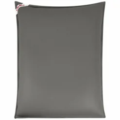 Sitzsack »SWIMMING BAG Junior«, anthrazit, BxHxT: 115 x 142 x 20 cm