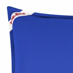 Sitzsack »SWIMMING BAG Junior«, blau, BxHxT: 115 x 142 x 20 cm