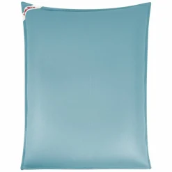 Sitzsack »SWIMMING BAG Junior«, blau, BxHxT: 115 x 142 x 20 cm