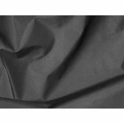 Sitzsack »Swing SCUBA«, anthrazit, BxHxT: 90 x 95 x 65 cm