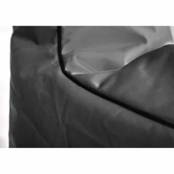 Sitzsack »Swing SCUBA«, anthrazit, BxHxT: 90 x 95 x 65 cm