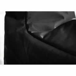 Sitzsack »Swing SCUBA«, schwarz, BxHxT: 90 x 95 x 65 cm