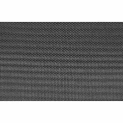 Sitzsack »Twist OUTSIDE«, anthrazit, BxHxT: 70 x 60 x 180 cm