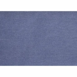 Sitzsack »Twist OUTSIDE«, blau, BxHxT: 70 x 60 x 180 cm