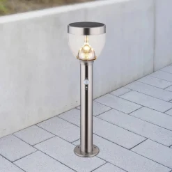 Solarleuchte