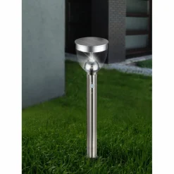 Solarleuchte