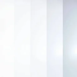 Solarleuchte »XSOLAR SOL-O«, anthrazit