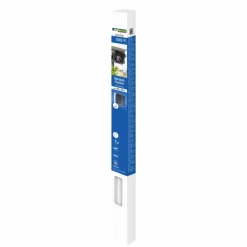 Sonnenschutz, anthrazit, aluminium|fiberglas