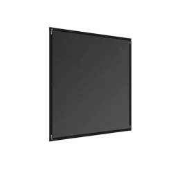 Sonnenschutz, anthrazit, aluminium|fiberglas