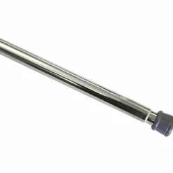 Spannstange, Länge 800 mm, Ø 26 mm, Metall
